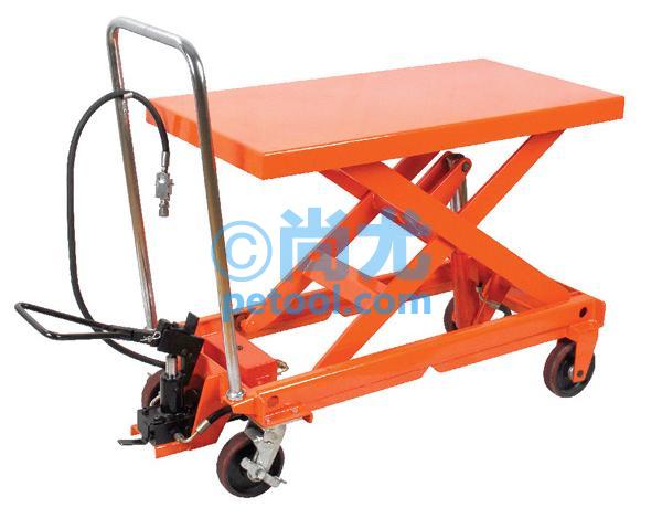 SKU:00255881,300/500/750kgʽƽ̨Ƭ