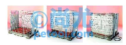 SKU:00255694,IBCƬ