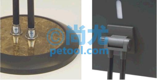 SKU:00242783,ļչʾܵƬ