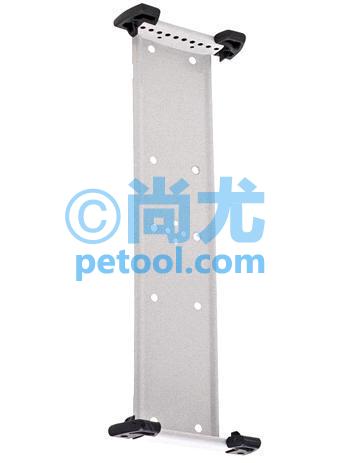 SKU:00018781,ǽA4ļչʾװƬ