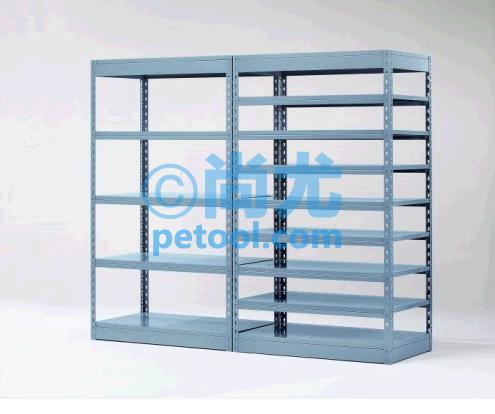 SKU:00019031,ϺлϵͳƬ