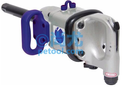 SKU:00247872,Ӣ1