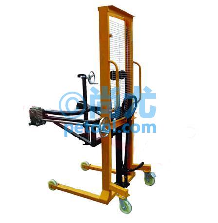 SKU:00252890,400kg̤/ֶҺѹͰתƬ