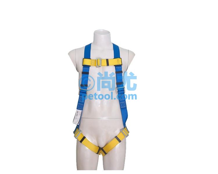 SKU:00227888,ȫʽĿȫƬ