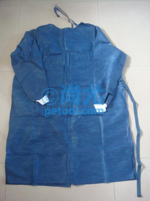 SKU:00252331,֯/һԸµƬ
