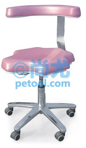 SKU:00255359,ƶʽPUƤεƬ