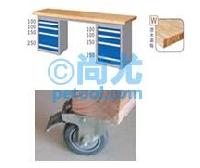 ˳˫ʽ͹(L2100*W750*H800mm) Ŵ