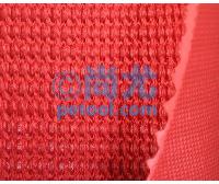 ɫPVCص(1-1.3*15-20m) Ŵ
