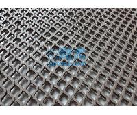 ˮص (ƴ/8.5mm) Ŵ