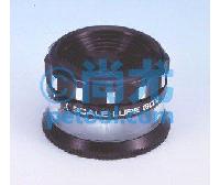 ձ15X/30XԲͲʽ̶ȷŴ(13/7mm) Ŵ