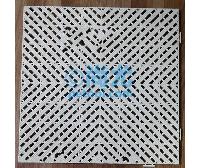 ɫƴηص(30*30cm*10mm) Ŵ