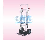 120/200kgֲʽ๦ܿ۵˳ Ŵ