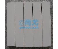 ƴذ(300*300mm) Ŵ