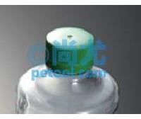 һϸҺƿ(150-2000mL) Ŵ