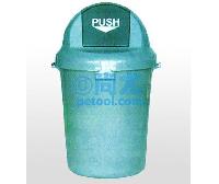 ԲͷͶͰ(60L/100L) Ŵ
