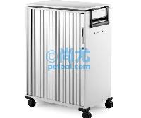 ļƳ(L700*W450*H1050mm) Ŵ