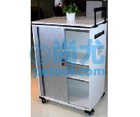 ļƳ(L700*W450*H1050mm) Ŵ