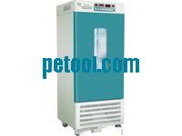 国产150L/250L恒温恒湿箱(4-60℃/-8-60℃)