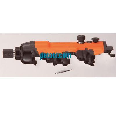 台湾强力风动6-8mm螺丝起子（80-180kgf/cm/8000rpm）