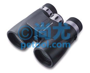 国产8倍/10倍晶灵系列双筒望远镜(Φ42mm) 