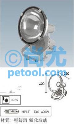 OY-400ԲͶ/ Ŵ