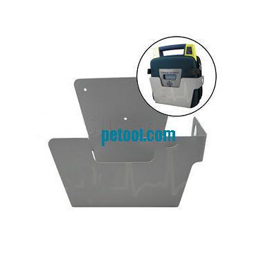 美国Powerheart AED墙用存放箱