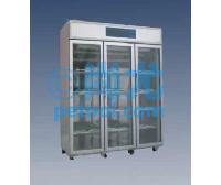 1250L(0~50)