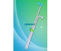 ֶѧƷã350ml