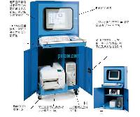 ¹ͨԹ(L800*W695*H1600mm)