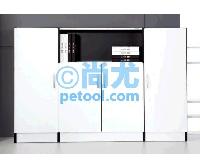 ¹/ƹⰷļ(L1775*W318*H1176mm)