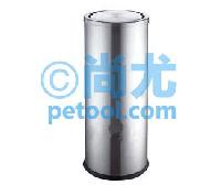 ԲηǲͰ(255*H610mm) Ŵ