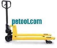 2500kg۰֬˫ֺ˳
