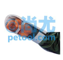 国产射线防护护手盖