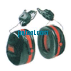 PELTOR H10P3EҰȫñʽ Ŵ