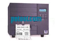 ̨TSC TTP-342Mֿͼǩӡ(104mm)