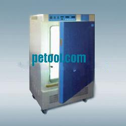 Unisafe 250L/300L两/三面光照培养箱（多段编程）