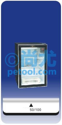 国产RXZ系列20L/50L/80L/100L人工气候箱（0-50℃/3000LX/4000LX�