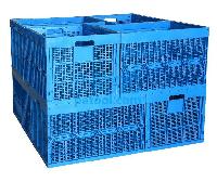 ɶѵ۵ʽת(L600*W400*H300mm/L800*W580*H498mm) Ŵ