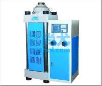 Ե綯˿ѹ(3000KN)