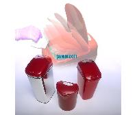 ӦʽҽƷռͰ(10-105L)