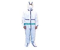 ̨ñʽ