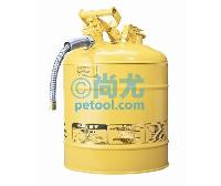 ɫIIలȫ(5gal) 