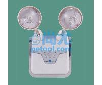 ¹ǶȿɵʽӦ(L130*W108*H199mm) Ŵ