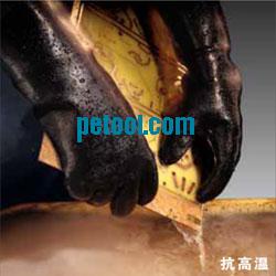 Thermaprene19-024ףƺ͵·ҵ Ŵ