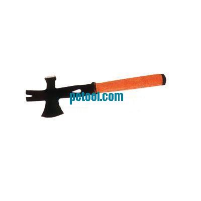 ľø(L340mm)