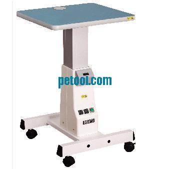 SKU:00238825,綯ʽƳƬ