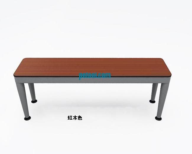 ҷˮ𳤵(L1200*W300*H450mm)