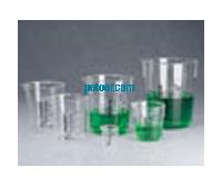 PMPձ(30-4000ml)