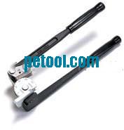 408(13mm)