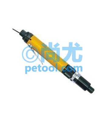 美国外调离合式螺丝起子(800/1400rpm)